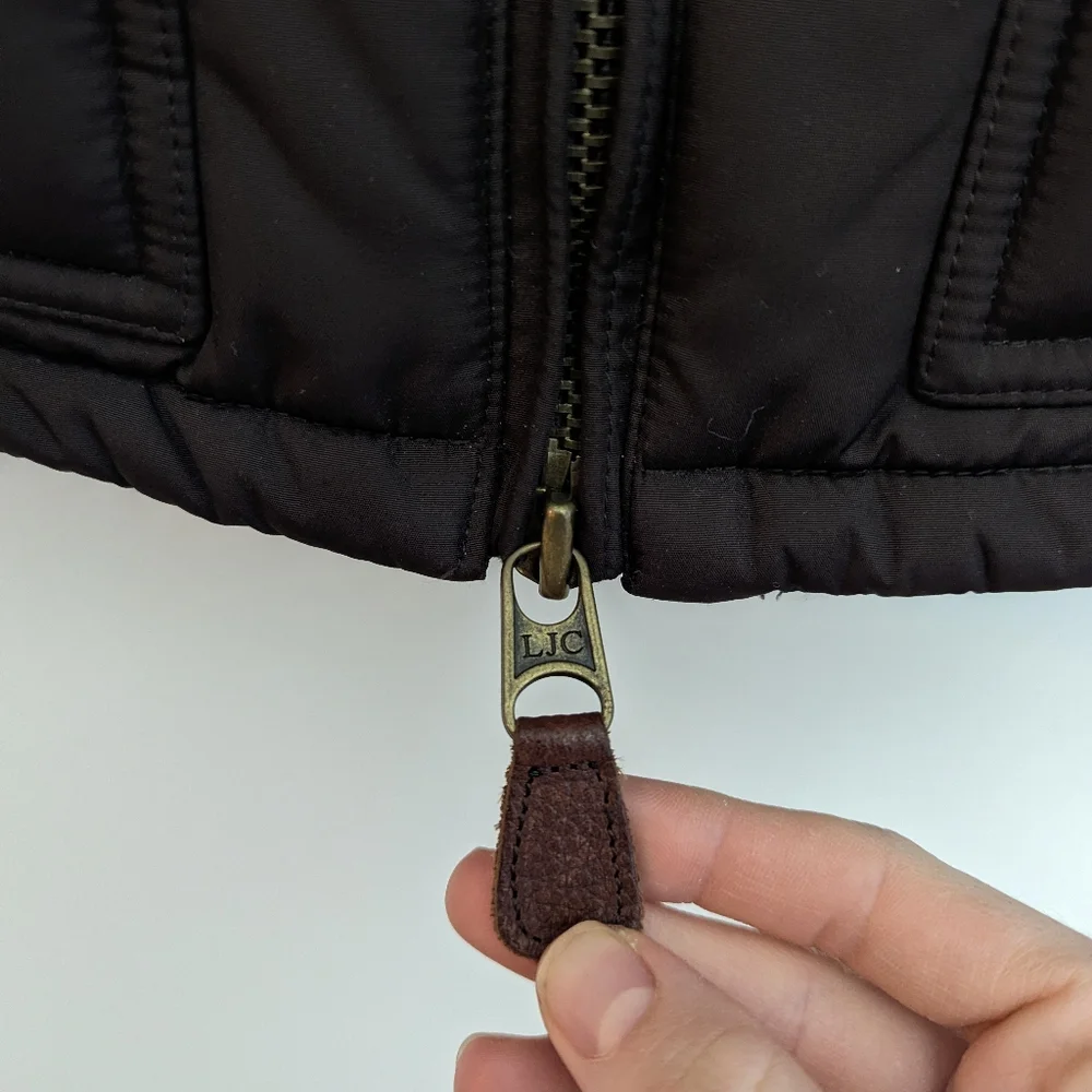 Ralph Lauren excellent pre